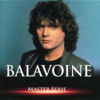 Purchase Daniel Balavoine - Master Serie, Vol. 1