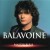 Buy Daniel Balavoine - Master Serie, Vol. 1 Mp3 Download