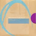 Buy David Holmes - Gritty Shaker CD1 Mp3 Download