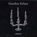 Buy Goethes Erben - Zeitlupe CD2 Mp3 Download