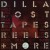 Buy J Dilla - Lost Tapes Reels + More Mp3 Download