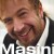 Buy Marco Masini - Masini Mp3 Download