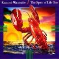 Buy Kazumi Watanabe - The Spice Of Life Too Mp3 Download