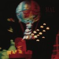 Buy Mal - Mal Mp3 Download