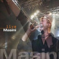 Purchase Marco Masini - Masini Live CD1