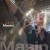 Buy Marco Masini - Masini Live CD1 Mp3 Download