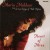 Buy Maria Muldaur - Heart Of Mine: Love Songs Of Bob Dylan Mp3 Download