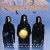 Purchase Medwyn Goodall- Pagan Dawn: The Selected Music Of Medwyn Goodall MP3