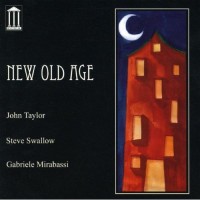 Purchase Taylor Swallow Mirabassi - New Old Age