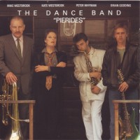 Purchase The Dance Band - Pierides
