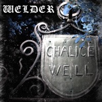 Purchase Welder - Chalice Well
