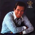 Buy Andy Williams - Get Together With Andy Williams (Vinyl) Mp3 Download