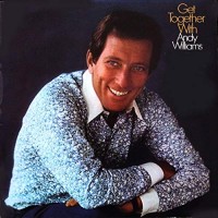 Purchase Andy Williams - Get Together With Andy Williams (Vinyl)