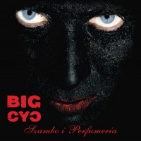 Purchase Big Cyc - Szambo I Perfumeria