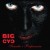 Buy Big Cyc - Szambo I Perfumeria Mp3 Download