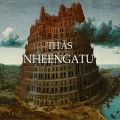 Buy Titãs - Nheengatu Mp3 Download