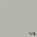 Buy Bill Laswell - Web (With Terre Thaemlitz) Mp3 Download