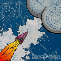 Purchase Poil - Dins O Cuol