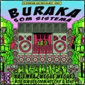 Buy Buraka Som Sistema - Kalemba (CDS) Mp3 Download
