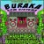 Buy Buraka Som Sistema - Kalemba (CDS) Mp3 Download