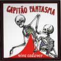 Buy Capitão Fantasma - Viva Cadáver Mp3 Download