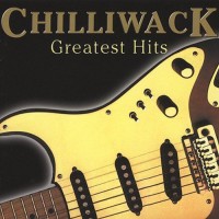 Purchase Chilliwack - Greatest Hits