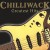 Buy Chilliwack - Greatest Hits Mp3 Download