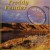 Buy Freddy Fender - Crazy Baby Mp3 Download