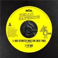 Buy Hello Saferide - I Was Definitely Made For These Times (CDS) Mp3 Download