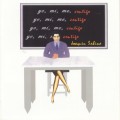 Buy Joaquin Sabina - Yo, Mi, Me, Contigo Mp3 Download