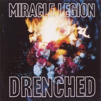 Purchase Miracle Legion - Drenched