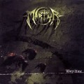 Buy Martyr - Warp Zone (Remastered) Mp3 Download