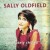 Buy Sally Oldfield - Absolutely Chilled Mp3 Download
