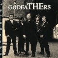 Buy Godfathers - Afterlife Mp3 Download