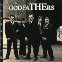Purchase Godfathers - Afterlife