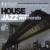 Buy Von Mondo - House Jazz Masters - Momentum Mp3 Download