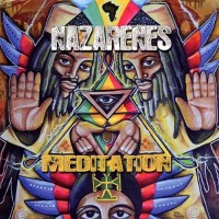 Purchase nazarenes - Meditation