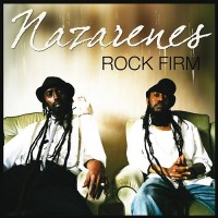 Purchase nazarenes - Rock Firm