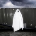 Buy Neighbors - Hooligans (EP) Mp3 Download