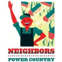 Purchase Neighbors - Power Country