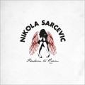 Buy Nikola Sarcevic - Freedom To Roam Mp3 Download