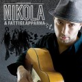 Buy Nikola Sarcevic - Nikola & Fattiglapparna Mp3 Download