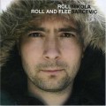 Buy Nikola Sarcevic - Roll Roll And Flee Mp3 Download