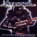 Buy Nitevigil - State Of Emergency Mp3 Download