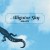 Buy Owl City - Alligator Sky (CDS) Mp3 Download