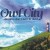Buy Owl City - Dreams Don't Turn To Dust (CDS) Mp3 Download