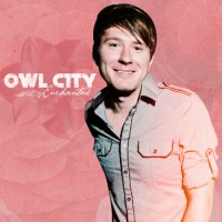 Purchase Owl City - Enchanted (CDS)