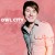 Buy Owl City - Enchanted (CDS) Mp3 Download