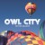 Buy Owl City - Hot Air Balloon (CDS) Mp3 Download