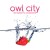 Buy Owl City - Strawberry Avalanche (CDS) Mp3 Download